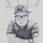 josue.sanchez3