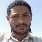 abush-zinaw