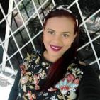 laura-marcela-2