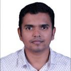 mohammed-shukkur