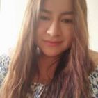 angelica-salinas