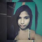 viviana1010-99