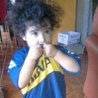 fede_llancaquir