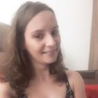 joseane-bortolini