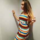 nattnatalia