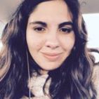 maria-de-los-angeles-jara-flores