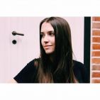 gabriela-lavrati-12