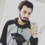 guilherme-moyser-10-avatar