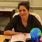 lorena-alvarez