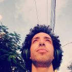 jonatas-silva-59