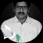 ynd-aravind
