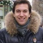 francesco-boldrini