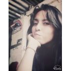 ruth_quinatoa
