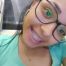 rayanne-alheiros-2-avatar