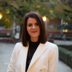roberta-rebolini