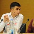 aleksandar-viri-evi