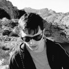 dani_ruiz8351