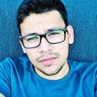 lucas-nascimento-d6u
