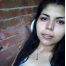 giseeeibarra25-avatar