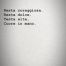 irene-educatrice-avatar