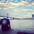yanis-blrdj