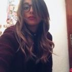 eleonora-13