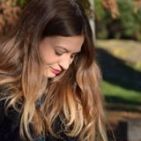 eleonora-zini