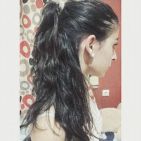 miriam_moreno22-1