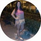 irenesohand