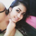 flavia-brito-17