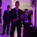 daniel-george-da-silva-macedo-6