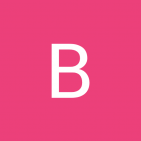 bebpom