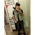 marcelo_hardwer-1