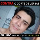 carlos-henrique-pinheiro-rodrigues-