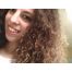 Mariatricoli18-avatar
