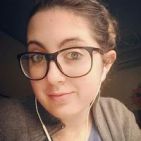 giulia-cianfarani