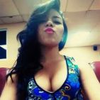 genesis.mendoza25