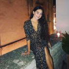 federica.altomare1