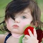 esha-sharma