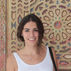 manuelabg