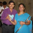 phani-kumar-1