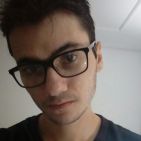 joao-da-silva-u5e