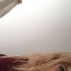 laurarb99