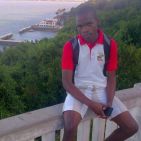 marcelino-daniel-12