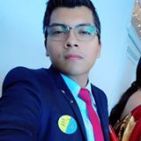 luis-beto