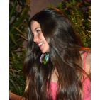 rocio_bazan_coya