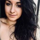 francesca-riggi