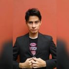 marcos_hernandez-3