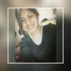 Natypao