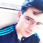 mauricio-mandujano